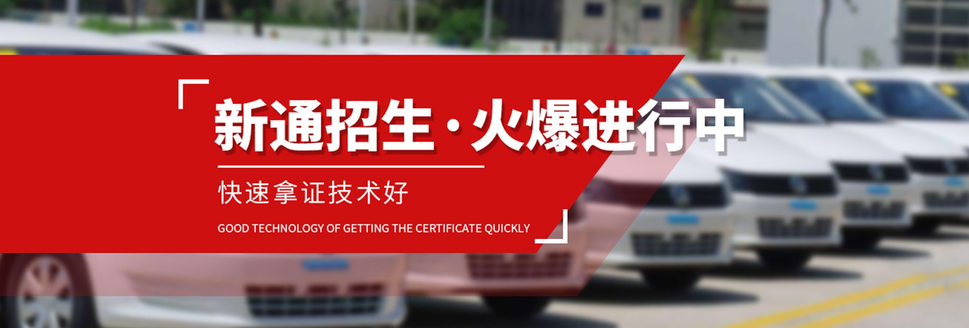 濰坊市晨陽(yáng)化工有限公司